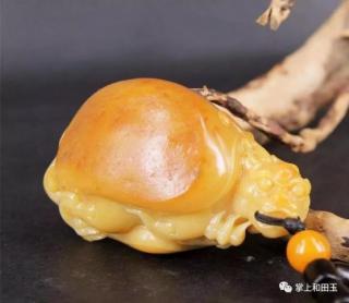 和田玉颜色分类!哪种颜色的和田玉最值得收藏?