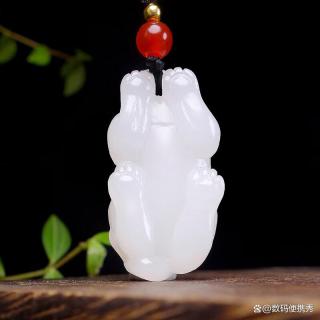 尚品恒缘和田玉怎么样,深度解析品牌魅力与用户体验