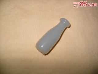 商品_20798
